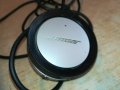 bose remote 0601211337, снимка 2