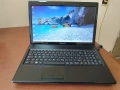 Лаптоп Lenovo G570, снимка 4