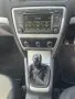 Skoda Octavia На Части Шкода октавия 1.6, снимка 5