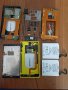 Nokia Lumia 920 Дисплей с тъч и рамка + бутоните оригинален , и др. части за този модел, снимка 5
