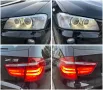 BMW X3 BMW X3 3, 0D-X-drive/M PAKET/258k.с/ПОДГРЕВ, снимка 12