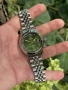 SEIKO Alpinist SARB017, снимка 1
