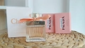 Оригинална тоалетна вода Chloe Rose Tangerine 75 ml , снимка 1