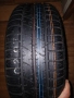 Резервна гума 15ка шкода рапид,румстер,фабия нова, снимка 17