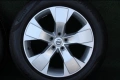 18" 5x108 Volvo Original , снимка 4