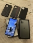 iPhone 11 Pro Max , снимка 2