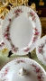 Сервиз за хранене Royal Albert, Lavender Rose , снимка 3