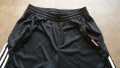 Adidas PREDATOR размер S къси панталони 43-35, снимка 4