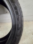 2х Летни гуми Atlas Force UHP 245 40 19  ДОТ: 0325, снимка 7