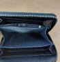 Мини портмоне Guess код IM352, снимка 2