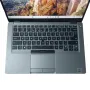 Отличен ултрабук Dell Latitude 5410, i5, 16GB RAM, 256GB SSD 2, снимка 2
