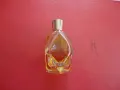 Парфюм Imperial Parfum Paris, снимка 4