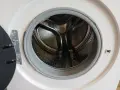 Инверторна пералня SIEMENS IQ 500- 8кг, снимка 7