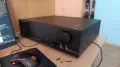 Продавам усилвател Harmon Kardon HK680, снимка 4