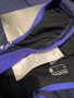 Изрязан бански Nike, снимка 7