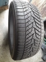 Продава една гума 255 40 19 цола,Yokohama,ДОТ 2020 г, снимка 7