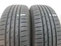 2бр летни гуми 185/60/15 NEXEN L02230 , снимка 3