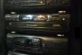 Мини HI-FI система Technics New Class А , снимка 2