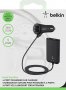 Belkin авто зарядно с 4 USB порта за лек автомобил, Германия, снимка 2