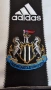 Тениска на Newcastle united от сезон 2009/2010 , снимка 2