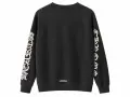 Chrome hearts блуза с дълъг ръкав, снимка 2