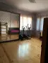Продава етаж от къща, снимка 6