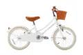 Нов Детски велосипед Banwood Classic 16" (White) - Неизползван, снимка 3