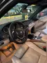 BMW x6                    ., снимка 6