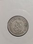 Монета 5 стотинки 1913 година период - Цар Фердинанд първи Български - 18319, снимка 5