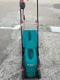 Ел. косачка Bosch 1200w, снимка 2