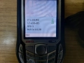 NOKIA 6630. ...........*, снимка 4