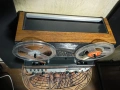 Revox A 77, снимка 4