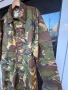 Продавам камуфлажни гащеризони , снимка 12