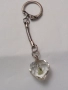 Ключодържател 52059, снимка 1