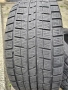 Зимни гуми Dunlop Дънлоп 235/50/18 , снимка 1