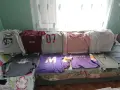 Блузи Mango размер 152, снимка 1