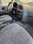 Seat Alhambra 1,9 tdi, 110 к.с., снимка 8