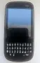 Palm Pixi Plus, вероятно нов, снимка 5