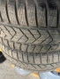 Зимни гуми Pirelli 205/55/17, снимка 6