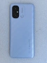 Xiaomi Redmi 12C 128GB 4GB RAM Dual Перфектен Като Нов, снимка 2