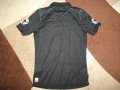 Тениска и блуза STANNO   мъжки,С-М, снимка 9