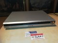 sony rdr-hx725 hdd/dvd recorder, снимка 5