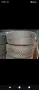 Чисто нови зимни гуми всякакви размери Hankook,Michelin,Continental, снимка 12