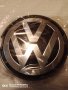 Капачки за джанти VW 63mm, снимка 2