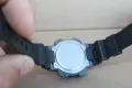 Оригинален детски/юношески ръчен часовник ''Casio STL-S300H'', снимка 6