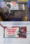Funko Pop аниме фигурки и статуетки на Marvel, снимка 4