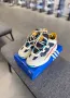 Adidas Унисекс Маратонки 36 до 45 номер👟Дамски Маратонки👟Мъжки Маратонки Адидас Код E343, снимка 1