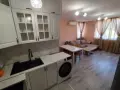 Нов двустаен апартамент под наем, снимка 2