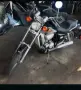 Aprilia Red Rose 125 на части, снимка 2