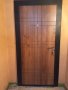 алуминиеви,блиндирани и интериорни врати , снимка 4